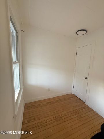 1327 10th Avenue A, Neptune Township, NJ 07753