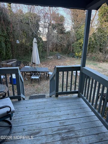 1327 10th Avenue A, Neptune Township, NJ 07753