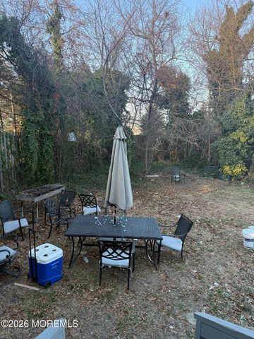 1327 10th Avenue A, Neptune Township, NJ 07753