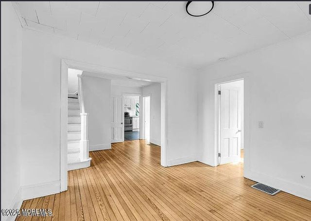 1327 10th Avenue A, Neptune Township, NJ 07753