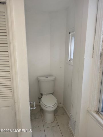 1327 10th Avenue A, Neptune Township, NJ 07753