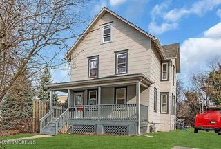 1327 10th Avenue A, Neptune Township, NJ 07753