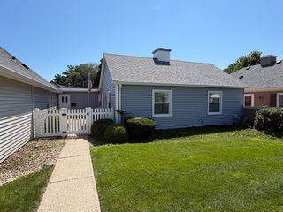 14 Garden Drive, Montgomery, IL 60538