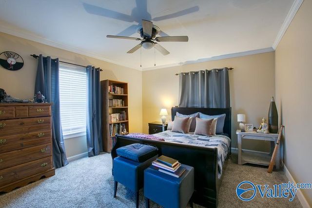 23676 Saint John Road, Athens, AL 35613