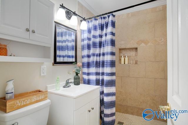 23676 Saint John Road, Athens, AL 35613