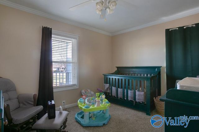 23676 Saint John Road, Athens, AL 35613