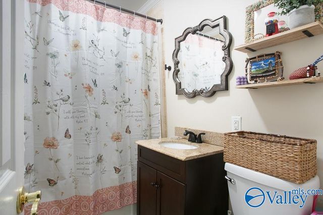 23676 Saint John Road, Athens, AL 35613