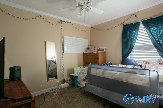 23676 Saint John Road, Athens, AL 35613