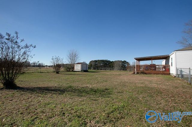 23676 Saint John Road, Athens, AL 35613