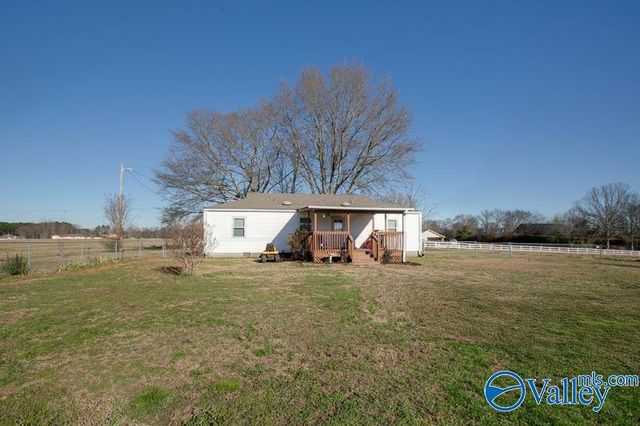 23676 Saint John Road, Athens, AL 35613