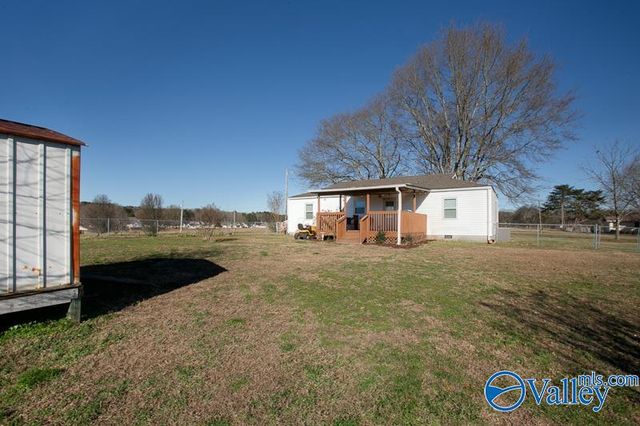 23676 Saint John Road, Athens, AL 35613