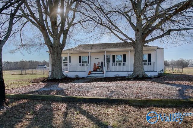 23676 Saint John Road, Athens, AL 35613