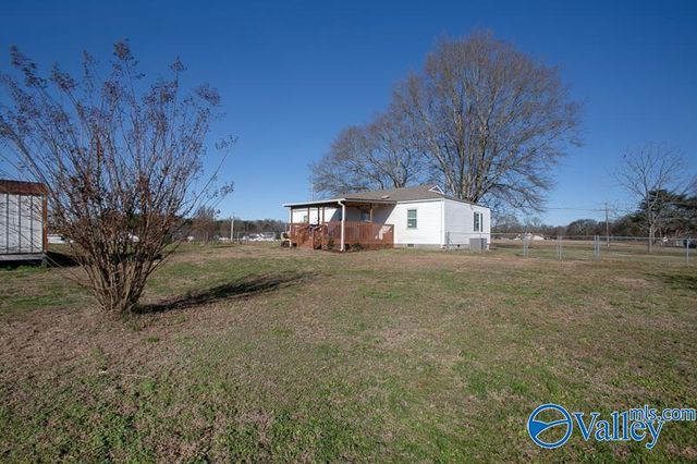 23676 Saint John Road, Athens, AL 35613