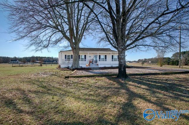 23676 Saint John Road, Athens, AL 35613