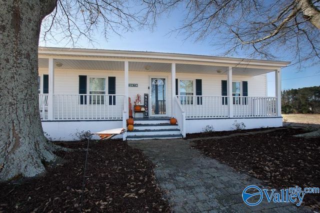 23676 Saint John Road, Athens, AL 35613