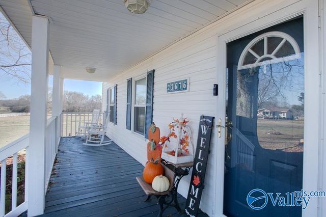 23676 Saint John Road, Athens, AL 35613