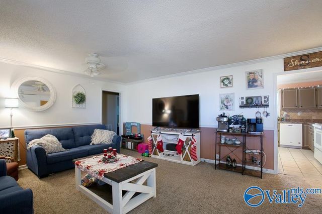 23676 Saint John Road, Athens, AL 35613