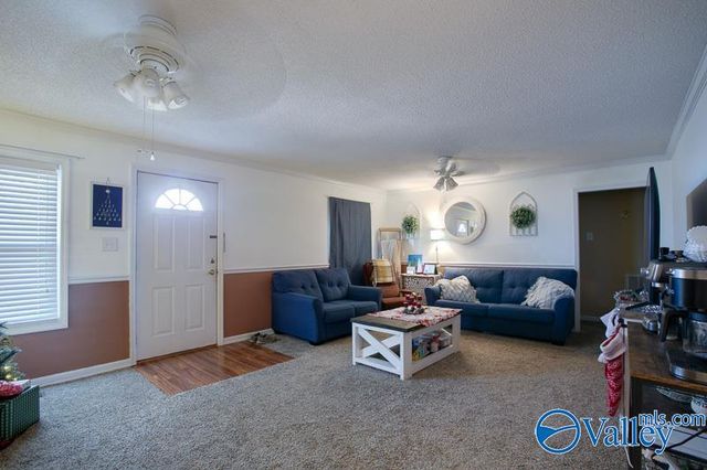 23676 Saint John Road, Athens, AL 35613