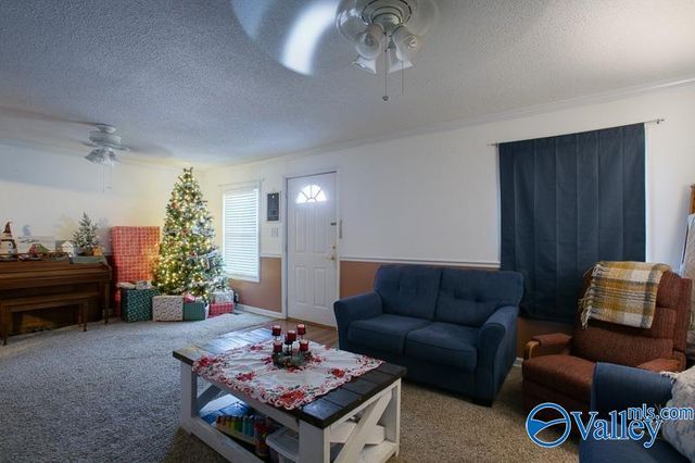 23676 Saint John Road, Athens, AL 35613