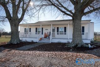23676 Saint John Road, Athens, AL 35613