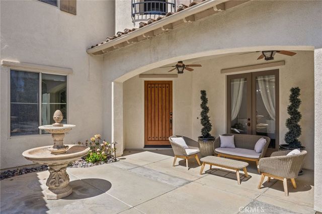 22260 Rosemary Canyon Court, Corona, CA 92883