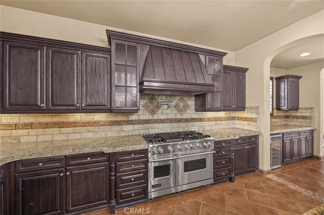 22260 Rosemary Canyon Court, Corona, CA 92883