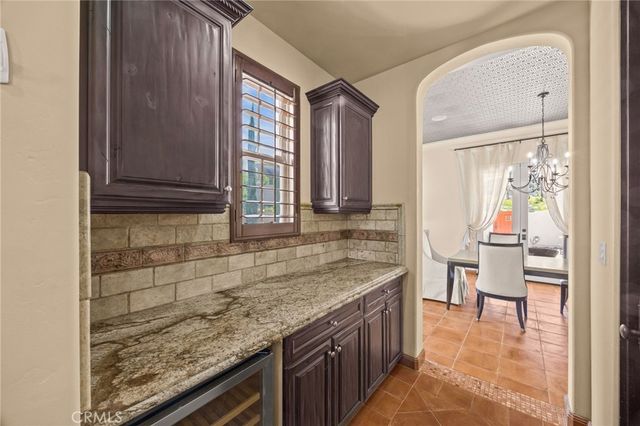 22260 Rosemary Canyon Court, Corona, CA 92883