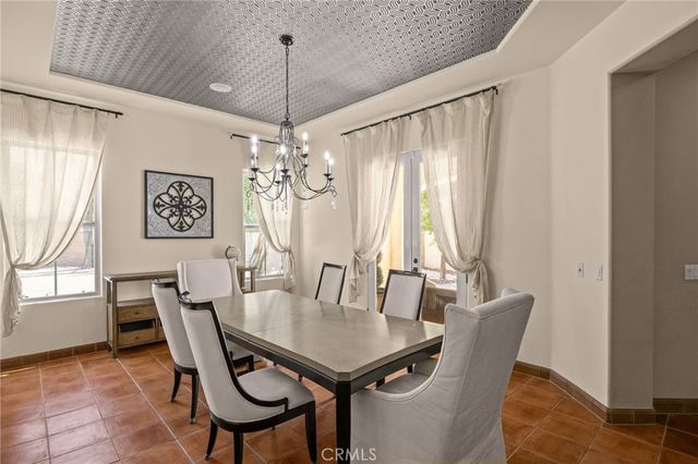 22260 Rosemary Canyon Court, Corona, CA 92883