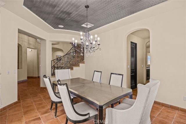 22260 Rosemary Canyon Court, Corona, CA 92883