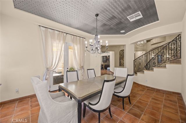 22260 Rosemary Canyon Court, Corona, CA 92883