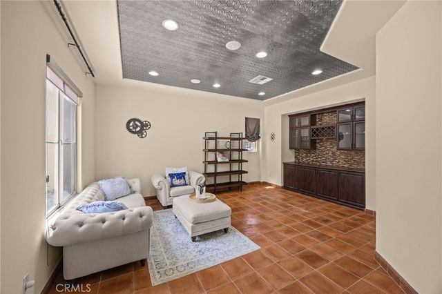 22260 Rosemary Canyon Court, Corona, CA 92883