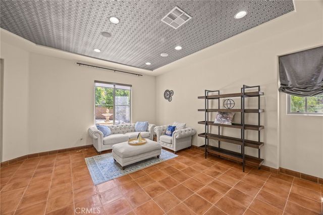 22260 Rosemary Canyon Court, Corona, CA 92883
