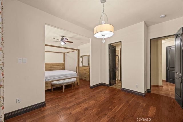 22260 Rosemary Canyon Court, Corona, CA 92883