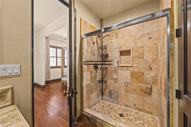 22260 Rosemary Canyon Court, Corona, CA 92883