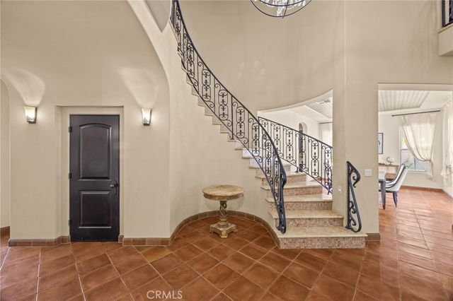 22260 Rosemary Canyon Court, Corona, CA 92883