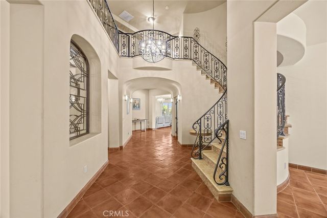 22260 Rosemary Canyon Court, Corona, CA 92883