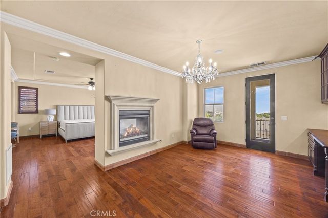 22260 Rosemary Canyon Court, Corona, CA 92883