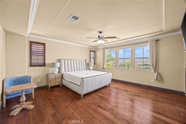 22260 Rosemary Canyon Court, Corona, CA 92883