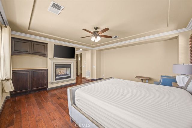 22260 Rosemary Canyon Court, Corona, CA 92883