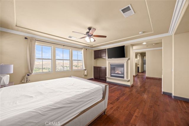 22260 Rosemary Canyon Court, Corona, CA 92883