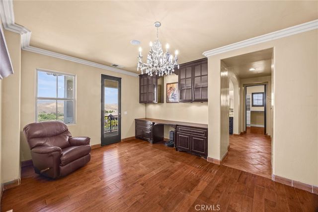 22260 Rosemary Canyon Court, Corona, CA 92883