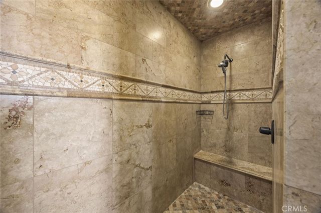 22260 Rosemary Canyon Court, Corona, CA 92883