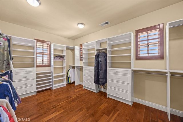 22260 Rosemary Canyon Court, Corona, CA 92883