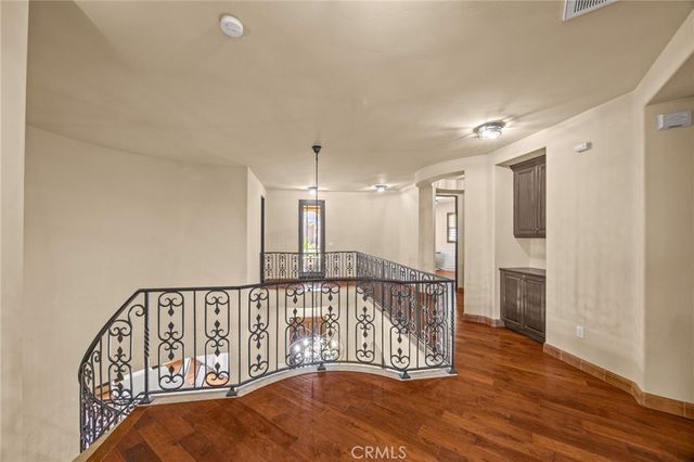 22260 Rosemary Canyon Court, Corona, CA 92883