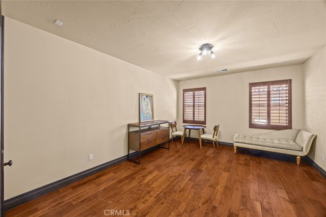 22260 Rosemary Canyon Court, Corona, CA 92883