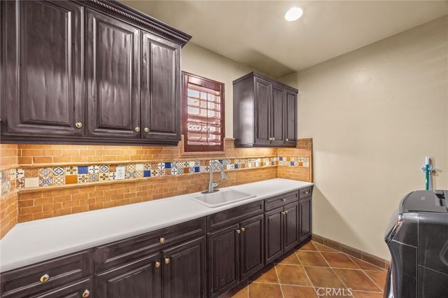 22260 Rosemary Canyon Court, Corona, CA 92883