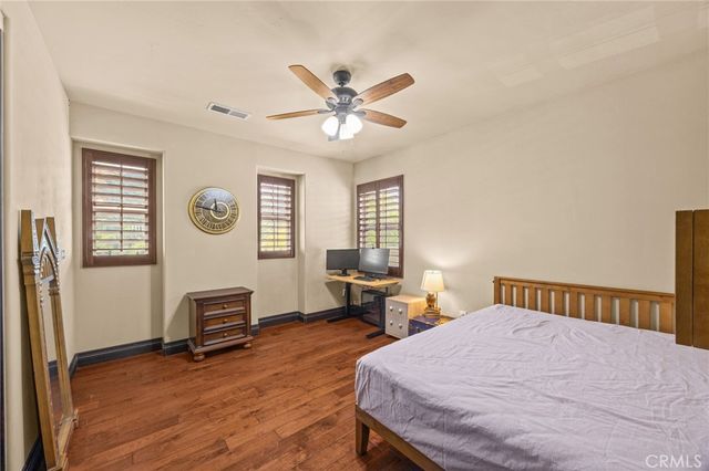 22260 Rosemary Canyon Court, Corona, CA 92883