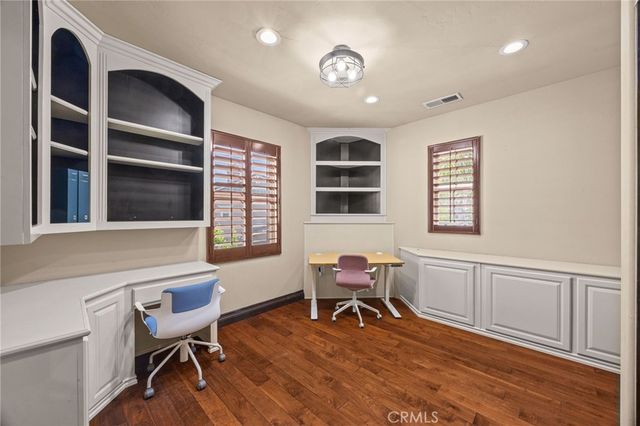 22260 Rosemary Canyon Court, Corona, CA 92883