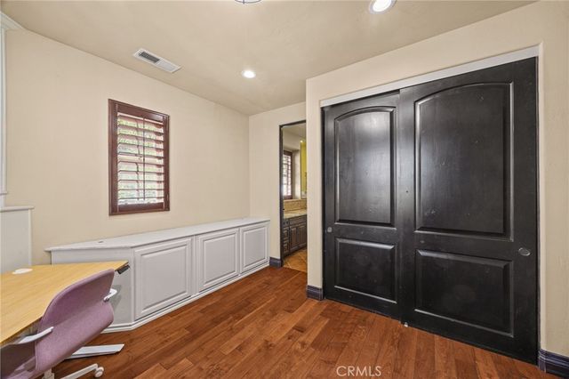 22260 Rosemary Canyon Court, Corona, CA 92883