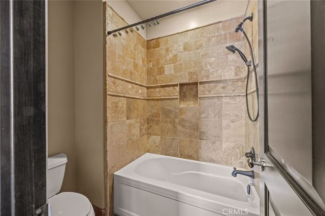 22260 Rosemary Canyon Court, Corona, CA 92883